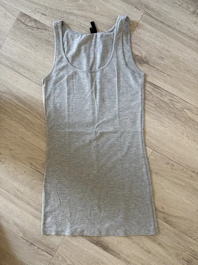 VERO MODA Top Bild 4