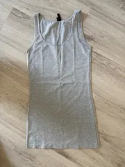Vorschaubild VERO MODA Top 4