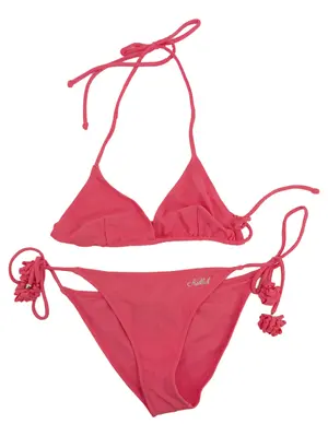 KILLAH Bikini