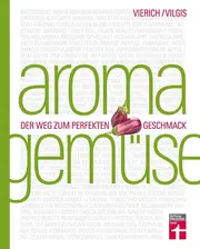 Vorschaubild Kochbuch 1