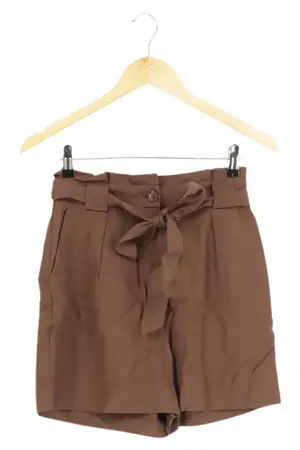 ORSLOW Shorts