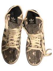 Vorschaubild ADIDAS Sneaker high 1