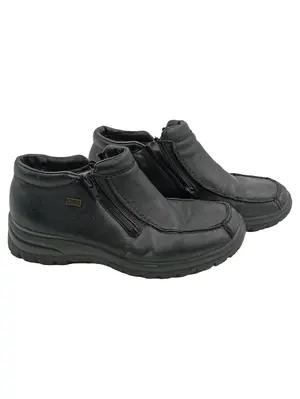 RIEKER Stiefelette