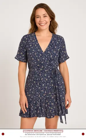 APRICOT Freizeitkleid