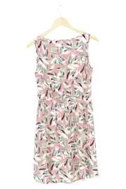 Vorschaubild ONLY Sommerkleid 2