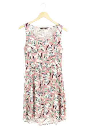 ONLY Sommerkleid