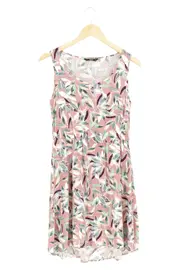 Vorschaubild ONLY Sommerkleid 1