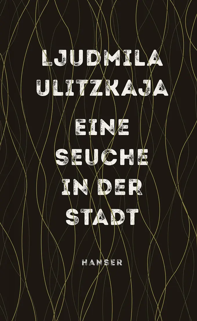Gesellschaftsroman Bild 1