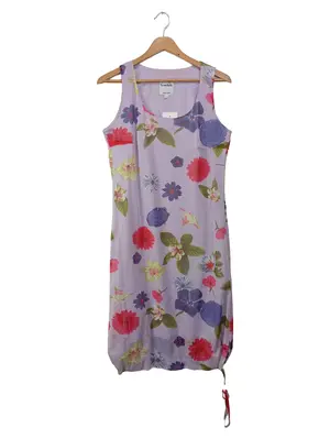 LA ROCHELLE Freizeitkleid