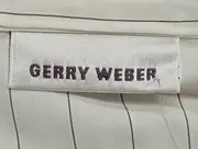 Vorschaubild GERRY WEBER Hemdbluse 3
