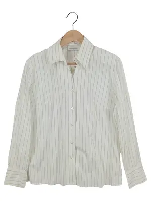 GERRY WEBER Hemdbluse