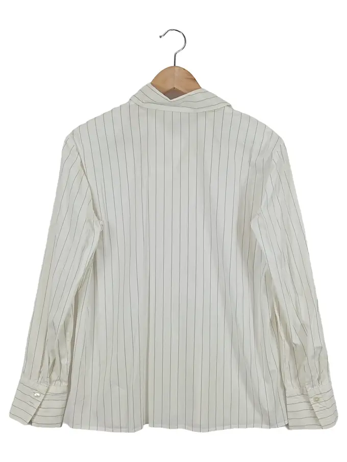 GERRY WEBER Hemdbluse Bild 2