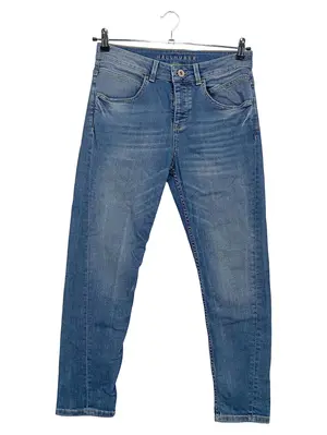 HALLHUBER Jeans Straight Leg