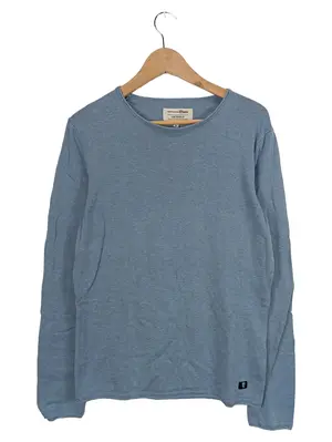 TOM TAILOR DENIM Langarmshirt