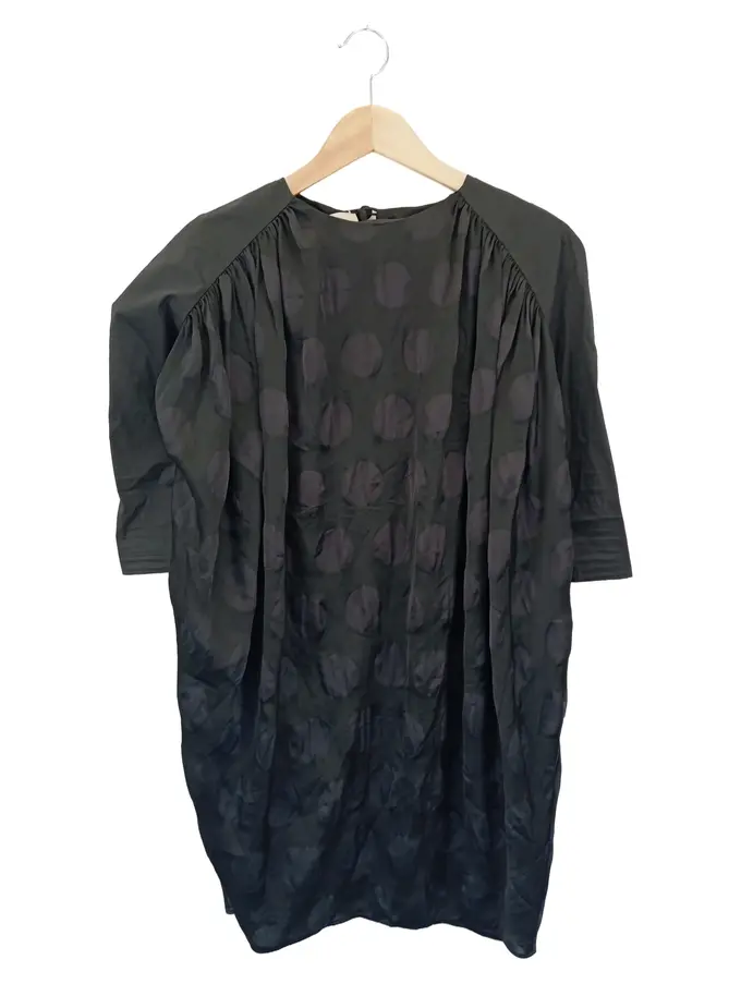 ACNE Freizeitkleid Bild 1