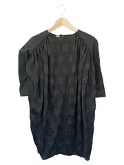 Vorschaubild ACNE Freizeitkleid 1