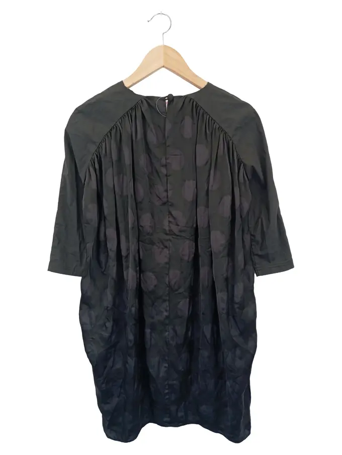 ACNE Freizeitkleid Bild 2