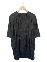 Vorschaubild ACNE Freizeitkleid 2