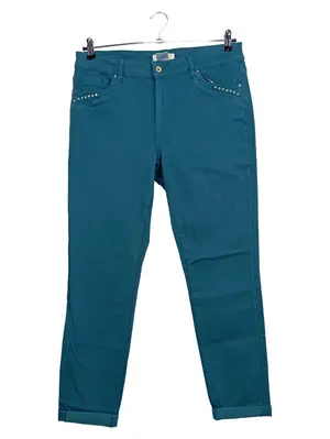 DINE'N DANCE Jeans Regular Fit