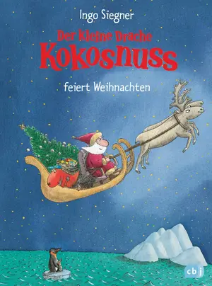 Buch für Kinder