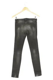 Vorschaubild DIESEL Jeans Slim Fit 2