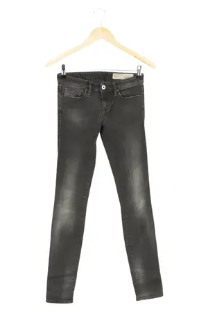 DIESEL Jeans Slim Fit