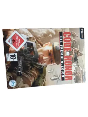 CITY INTERACTIVE Actionspiele