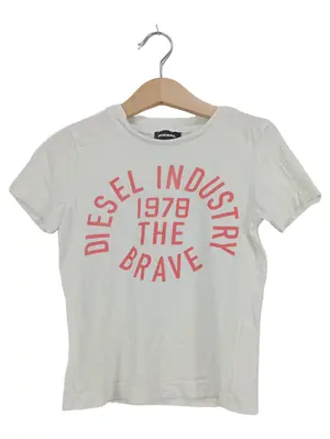 DIESEL T-Shirt
