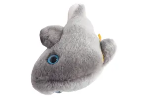 SENECA Baby Kuscheltier