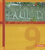 Vorschaubild Buch für den Unterricht 1
