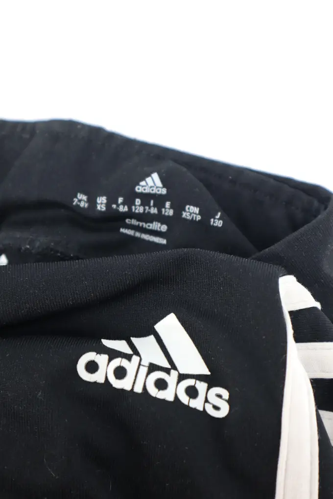 ADIDAS Leggings Bild 3