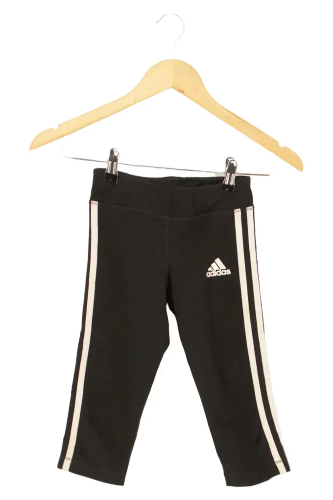 ADIDAS Leggings Bild 1