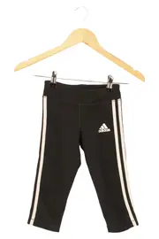 Vorschaubild ADIDAS Leggings 1