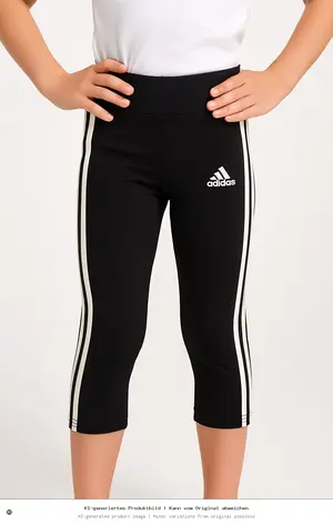 ADIDAS Leggings