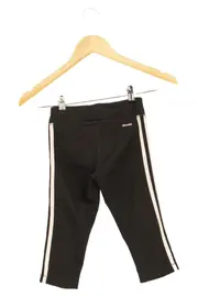 Vorschaubild ADIDAS Leggings 2