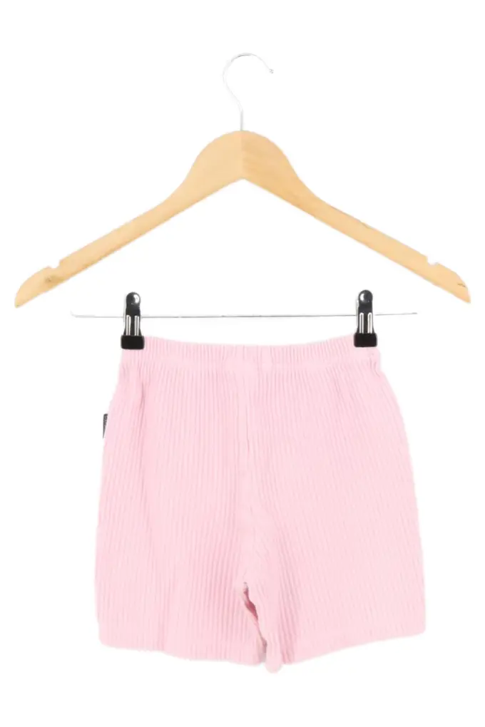 KANZ Shorts Bild 2