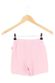 Vorschaubild KANZ Shorts 2