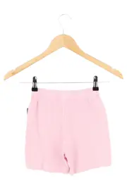 Vorschaubild KANZ Shorts 2