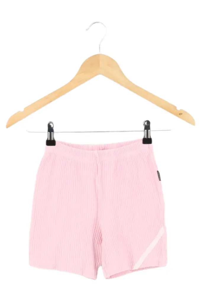 KANZ Shorts Bild 1
