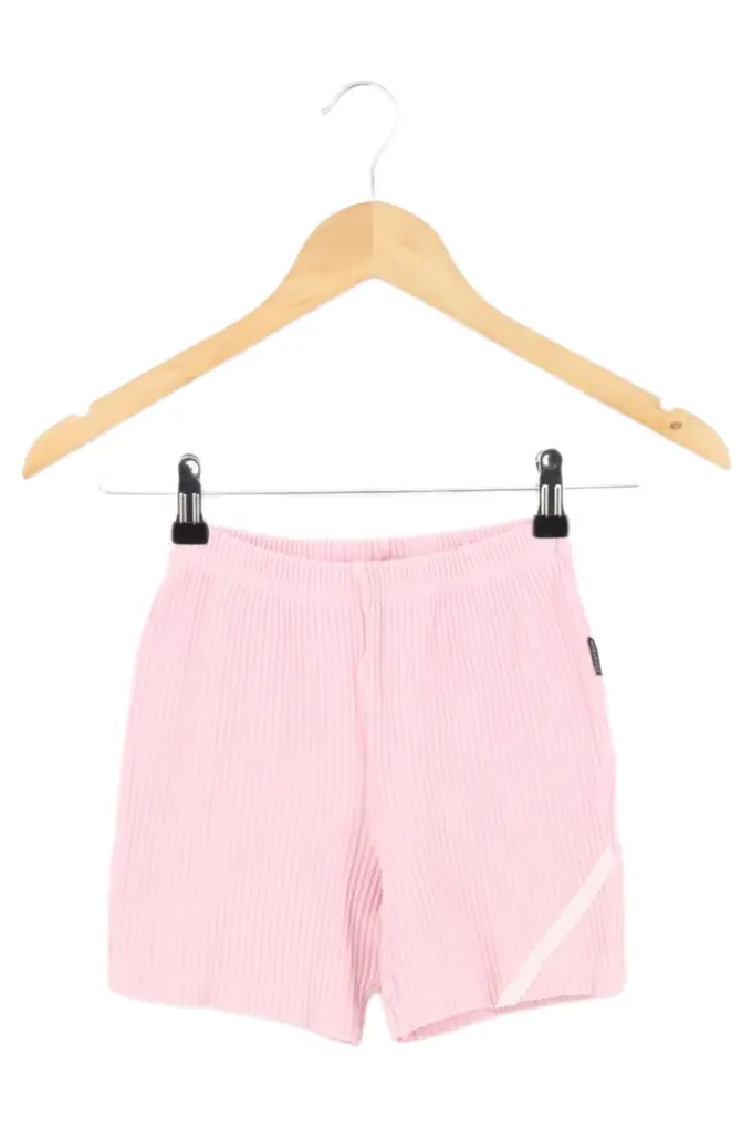 KANZ Shorts Bild 1