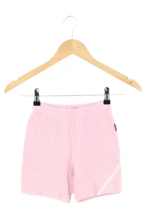 KANZ Shorts