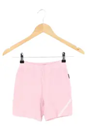 Vorschaubild KANZ Shorts 1
