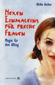 Vorschaubild Spiritualität & Esoterik 1