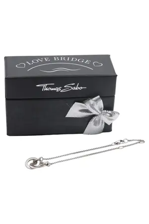 THOMAS SABO Armband