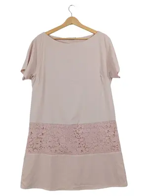 LIU JO festliches Kleid