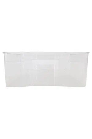 TUPPERWARE Aufbewahrungsbox