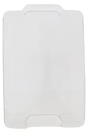 Vorschaubild 2 von Aufbewahrungsbox Transparent Kunststoff Modern Praktisch