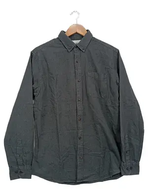 JACK & JONES Business Hemd