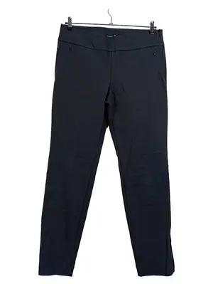 MARC AUREL Anzughose