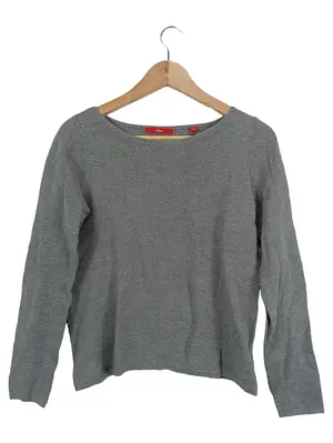 S.OLIVER Pullover